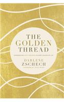 The Golden Thread