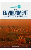 Environment in the News