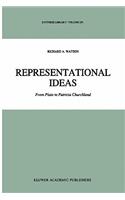 Representational Ideas