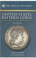 United States Pattern Coins