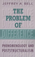 Problem of Difference