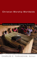 Christian Worship Worldwide