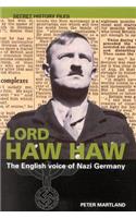 Lord Haw Haw