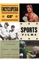 Encyclopedia of Sports Films