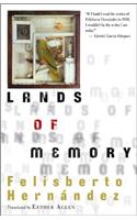 Lands of Memory