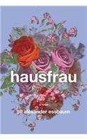 Hausfrau