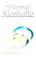 The Normal Alcoholic