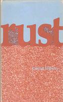 Rust: [poems]