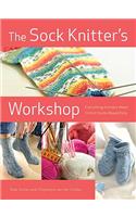 The Sock Knitter's Workshop