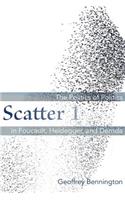 Scatter 1