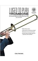 TROMBONE