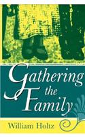 Gathering the Family