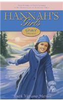 Grace: 1890-1973