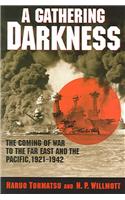 A Gathering Darkness