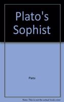 Plato's Sophist