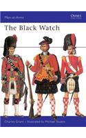 Black Watch