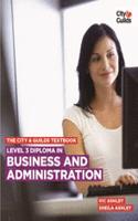 City & Guilds Textbook