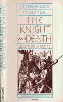 Knight and Death & Other Stories