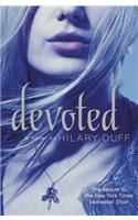 Devoted