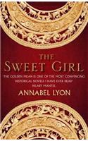 The Sweet Girl