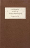 Essays on Troilus and Criseyde