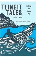 Tlingit Tales