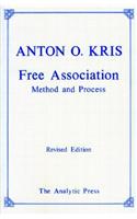 Free Association