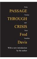 Passage Through Crisis