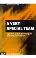 Very Special Team