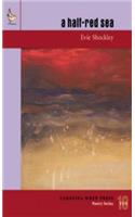Half-Red Sea