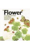 The Flower