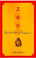 Zen and the Art of Happiness