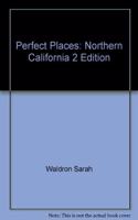 Perfect Places