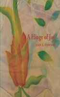 Hinge of Joy