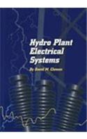 Hydro Plant Electrical Systems