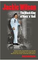 Jackie Wilson