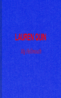 Lauren Quin: My Hellmouth