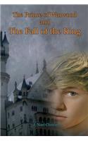 The Prince of Warwood and the Fall of the King