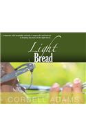 Light Bread