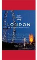 City Secrets London