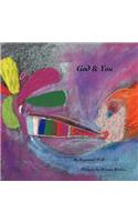 God & You