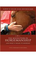 Revolution in Horsemanship