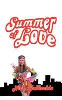 Summer of Love