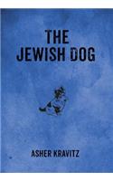Jewish Dog