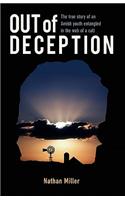 Out of Deception