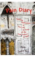 Pain Diary