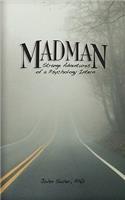 Madman