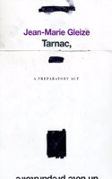 Tarnac, a Preparatory ACT