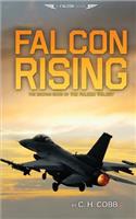 Falcon Rising