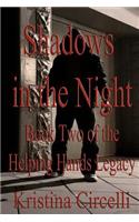 Shadows in the Night